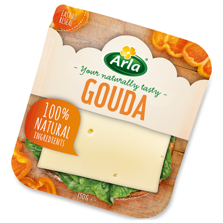 Gouda