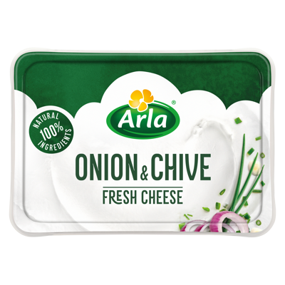 Onion Chive