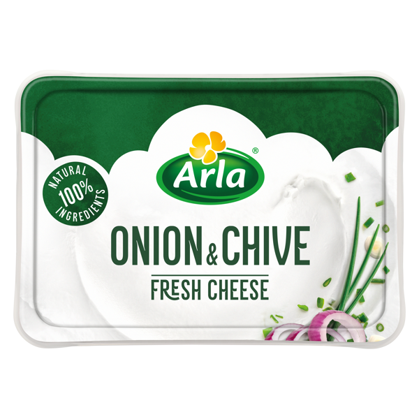 Onion Chive